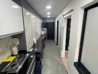 Foto 13 de Venta De Casa, Local, Sur De Cali, Ciudad Jardin