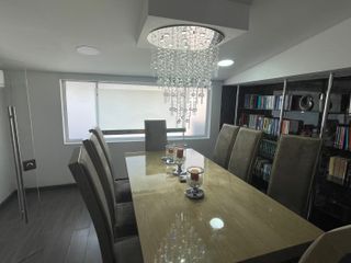 Foto 24 de Venta De Casa, Local, Sur De Cali, Ciudad Jardin