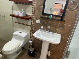 Foto 29 de Venta De Casa, Local, Sur De Cali, Ciudad Jardin