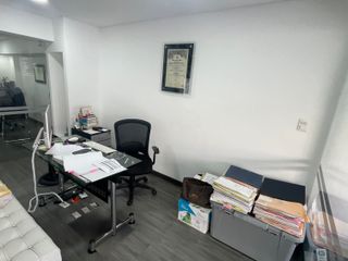 Foto 18 de Venta De Casa, Local, Sur De Cali, Ciudad Jardin