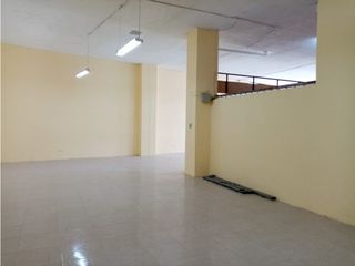 Foto 8 de La Magdalena, Local Comercial en Renta, 250m2, 4 Ambientes