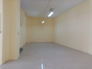 Foto 4 de La Magdalena, Local Comercial en Renta, 250m2, 4 Ambientes