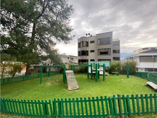 Foto 14 de Monteserrín, Departamento Venta, 130m2, 3 Habitaciones 1 parqueadero