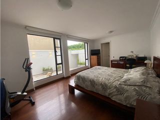 Foto 13 de Monteserrín, Departamento Venta, 130m2, 3 Habitaciones 1 parqueadero