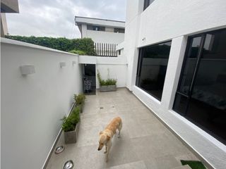 Foto 7 de Monteserrín, Departamento Venta, 130m2, 3 Habitaciones 1 parqueadero