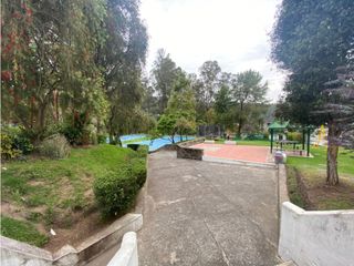 Foto 23 de Monteserrín, Departamento Venta, 130m2, 3 Habitaciones 1 parqueadero