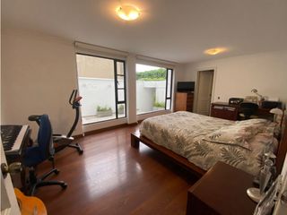 Foto 19 de Monteserrín, Departamento Venta, 130m2, 3 Habitaciones 1 parqueadero
