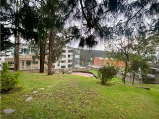 Foto 35 de Monteserrín, Departamento Venta, 130m2, 3 Habitaciones 1 parqueadero