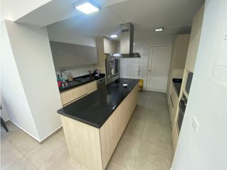 Foto 6 de Monteserrín, Departamento Venta, 130m2, 3 Habitaciones 1 parqueadero