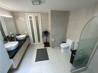 Foto 24 de Monteserrín, Departamento Venta, 130m2, 3 Habitaciones 1 parqueadero