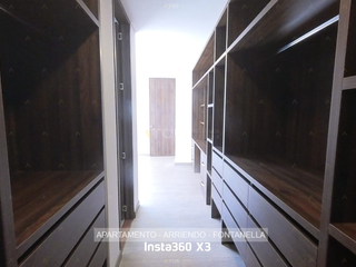 Foto 8 de APARTAMENTO en ARRIENDO en Tunja FONTANELLA / UDB