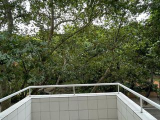 Foto 8 de DEPARTAMENTO 2 AMBIENTES PALERMO ALQUILER TEMPORAL BUENOS AIRES