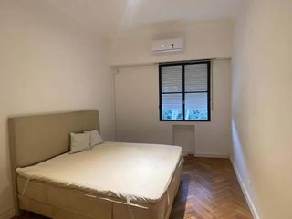 Foto 6 de DEPARTAMENTO 2 AMBIENTES PALERMO ALQUILER TEMPORAL BUENOS AIRES
