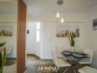 Foto 11 de Venta Departamento de estreno