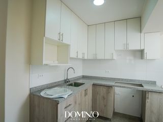 Foto 16 de Venta Departamento de estreno