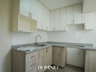 Foto 14 de Venta Departamento de estreno