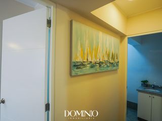 Foto 30 de Venta Departamento de estreno