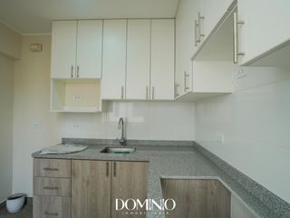 Foto 15 de Venta Departamento de estreno