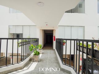 Foto 17 de Venta Departamento de estreno