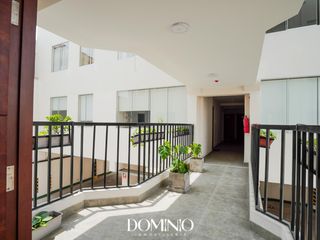 Foto 18 de Venta Departamento de estreno