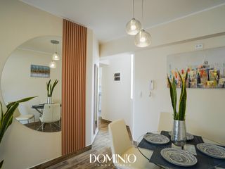 Foto 9 de Venta Departamento de estreno