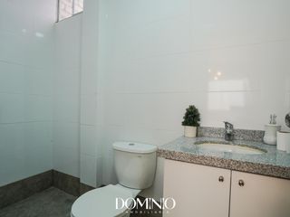 Foto 23 de Venta Departamento de estreno