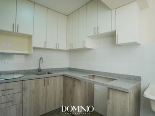 Foto 13 de Venta Departamento de estreno