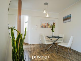 Foto 7 de Venta Departamento de estreno
