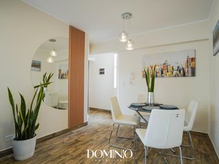 Foto 12 de Venta Departamento de estreno