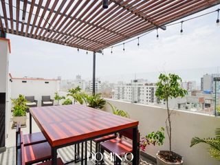 Foto 40 de Venta Departamento de estreno
