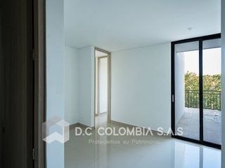 Foto 7 de VENTA de APARTAMENTO en VALLEDUPAR