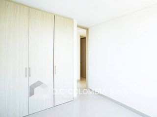 Foto 4 de VENTA de APARTAMENTO en VALLEDUPAR
