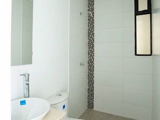 Foto 6 de VENTA de APARTAMENTO en VALLEDUPAR