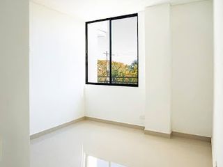 Foto 3 de VENTA de APARTAMENTO en VALLEDUPAR