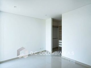 Foto 5 de VENTA de APARTAMENTO en VALLEDUPAR