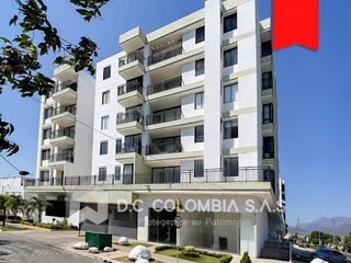 Foto 1 de VENTA de APARTAMENTO en VALLEDUPAR