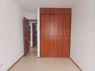 Foto 9 de ARRIENDO de APARTAMENTO en MedellÃ­n