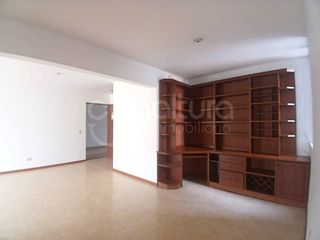 Foto 5 de ARRIENDO de APARTAMENTO en MedellÃ­n