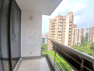 Foto 4 de ARRIENDO de APARTAMENTO en MedellÃ­n