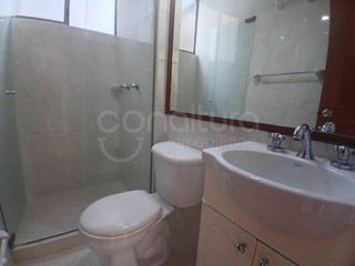 Foto 14 de ARRIENDO de APARTAMENTO en MedellÃ­n