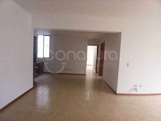 Foto 3 de ARRIENDO de APARTAMENTO en MedellÃ­n
