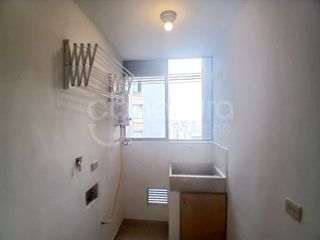 Foto 12 de ARRIENDO de APARTAMENTO en MedellÃ­n