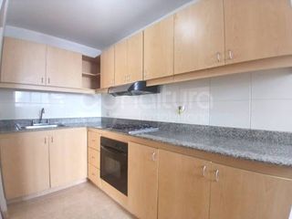 Foto 1 de ARRIENDO de APARTAMENTO en MedellÃ­n