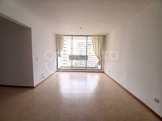 Foto 2 de ARRIENDO de APARTAMENTO en MedellÃ­n
