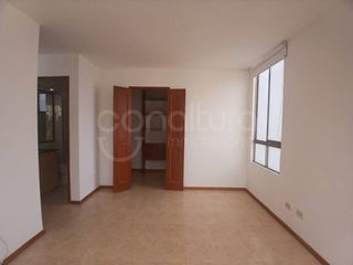 Foto 7 de ARRIENDO de APARTAMENTO en MedellÃ­n