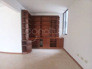Foto 8 de ARRIENDO de APARTAMENTO en MedellÃ­n