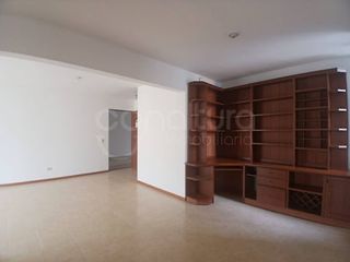 Foto 6 de ARRIENDO de APARTAMENTO en MedellÃ­n