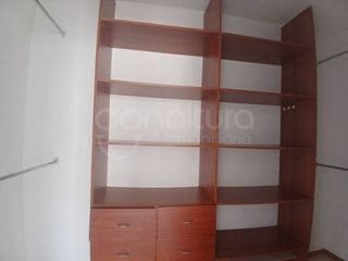 Foto 11 de ARRIENDO de APARTAMENTO en MedellÃ­n