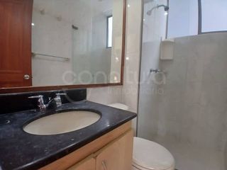 Foto 13 de ARRIENDO de APARTAMENTO en MedellÃ­n
