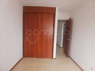 Foto 10 de ARRIENDO de APARTAMENTO en MedellÃ­n